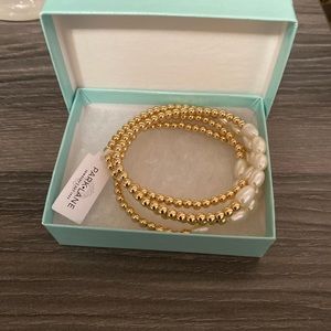 Park lane marina bracelet